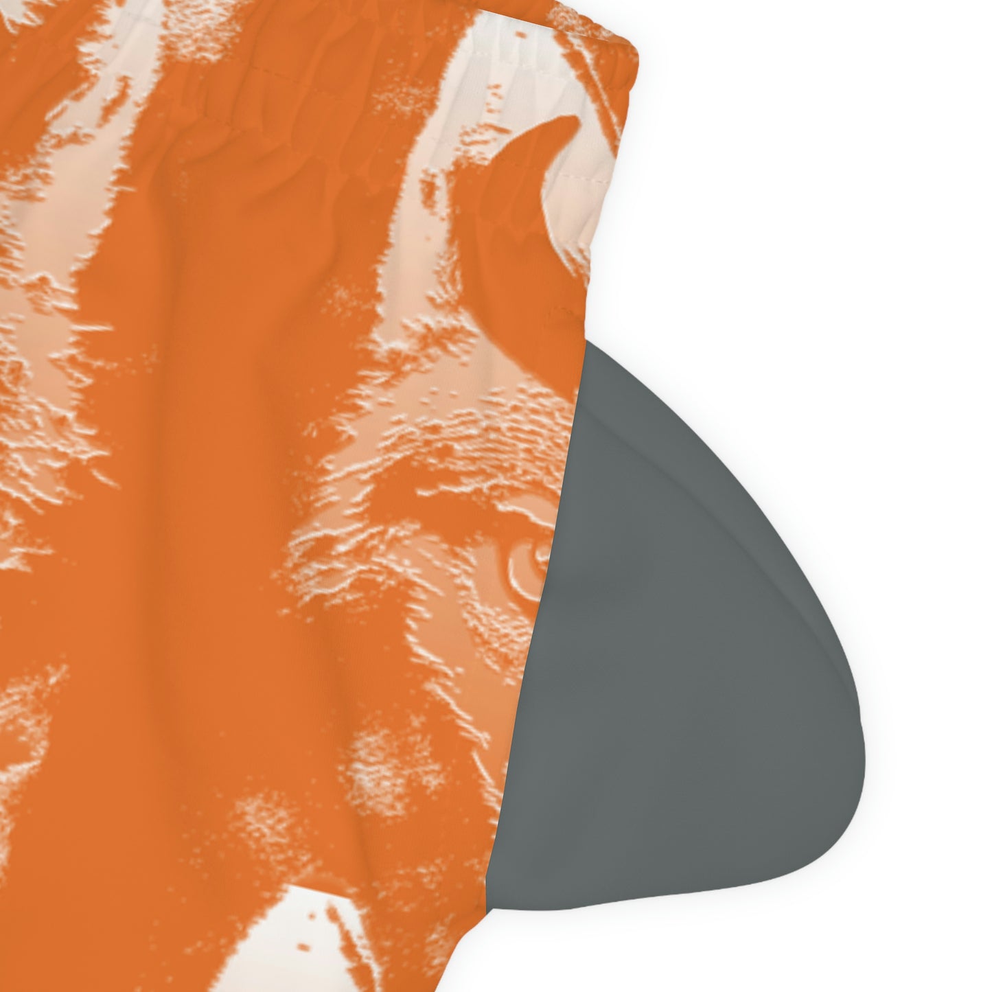 Horned Coyote Youth Joggers