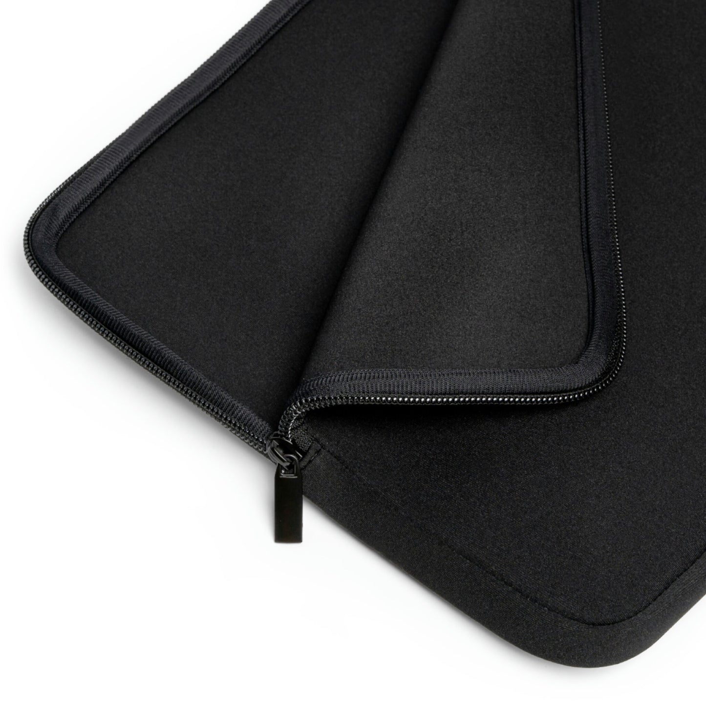 Coyote Galaxy Laptop Sleeve