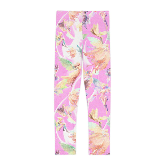 Fairy Leggings Kids
