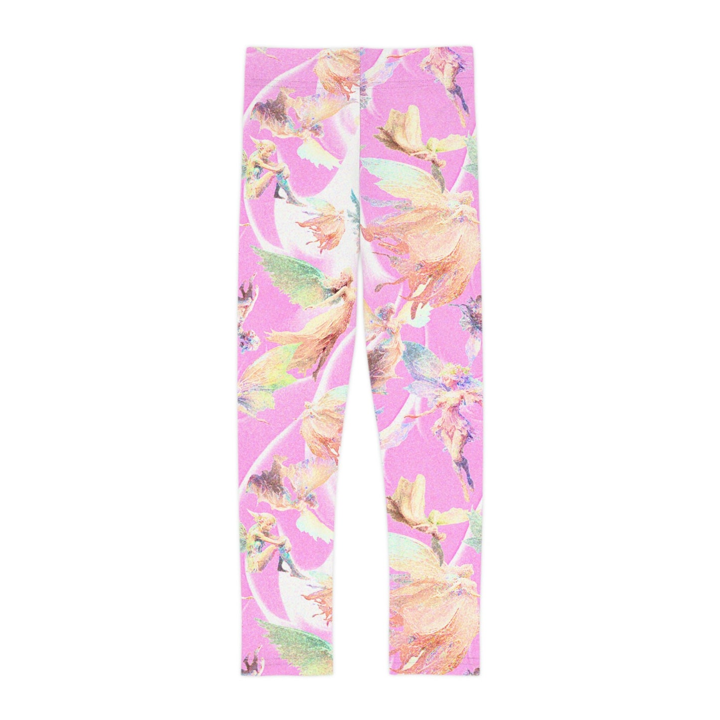 Fairy Leggings Kids