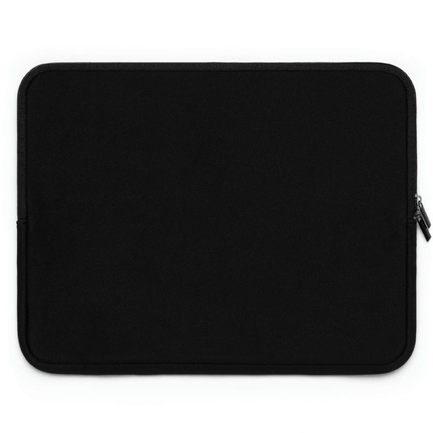 Coyote Galaxy Laptop Sleeve