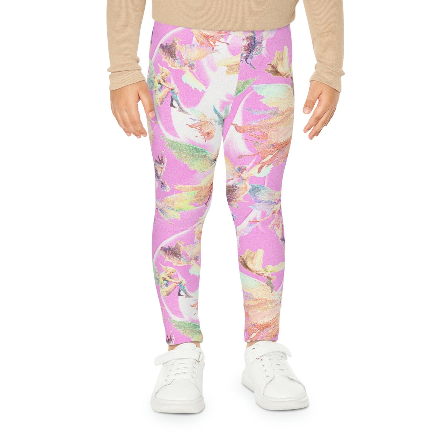 Fairy Leggings Kids